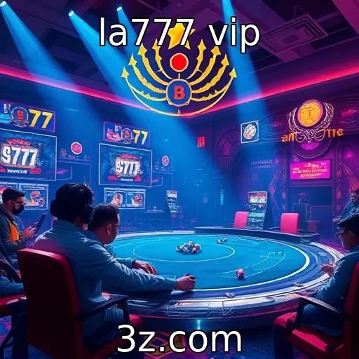 Impacto da realidade aumentada nos jogos modernos