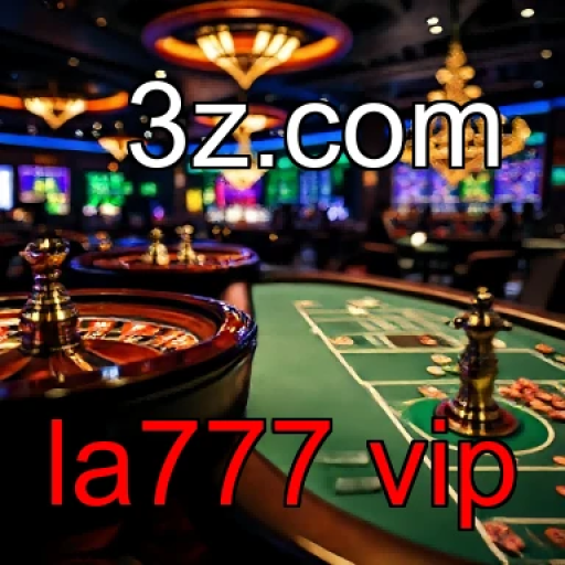 Comunidade de jogadores