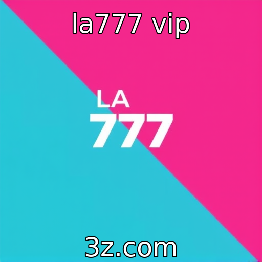 la777 vip - Diversidade e inclusão na criação de jogos