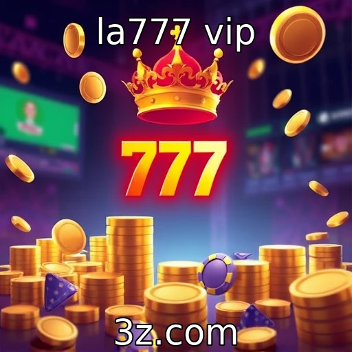 Novas tendências em monetização de jogos digitais