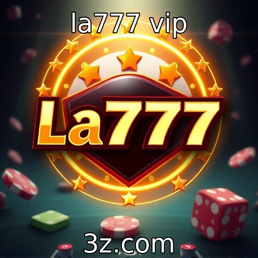 Impacto das inovações tecnológicas nos jogos