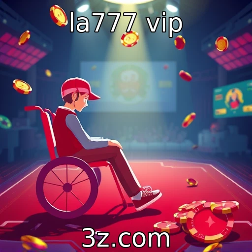 Importância da acessibilidade em novos lançamentos de jogos