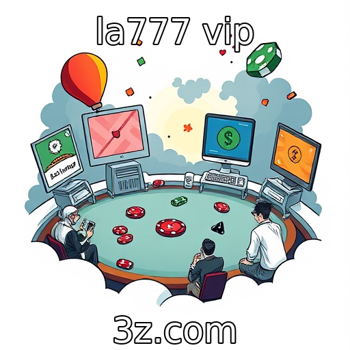 la777 vip : Desafios enfrentados por desenvolvedores independentes