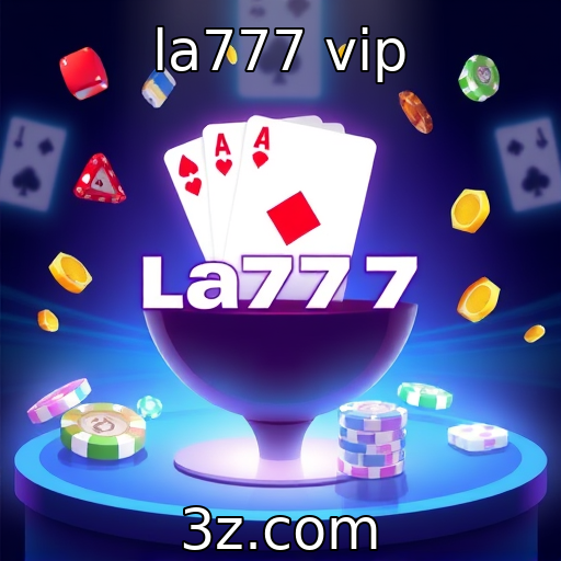 la777 vip | Desenvolvimento de jogos independentes e sua importância