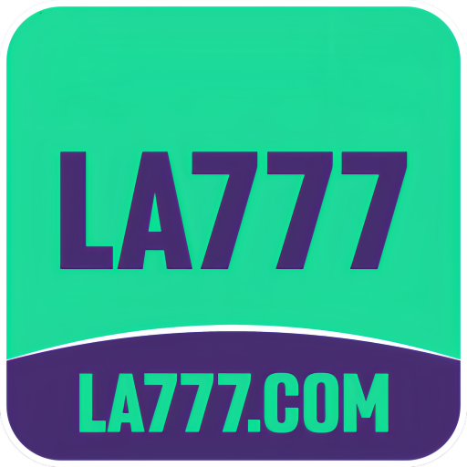 la777 vip