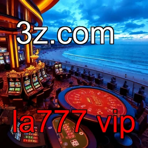 Atrações da lottery no la777 vip: Diversão e Emoção Sem Fim