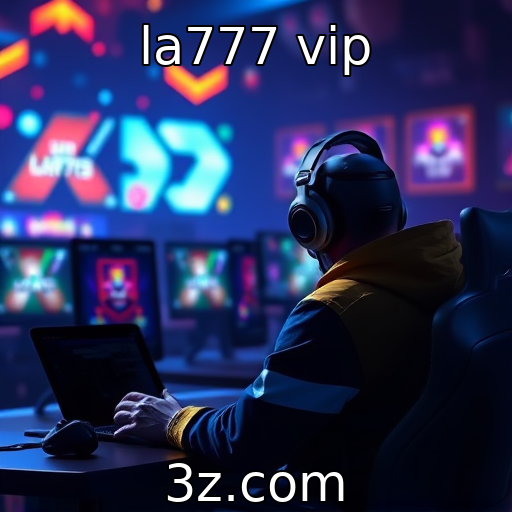 la777 vip : Influência das microtransações nas escolhas dos jogadores