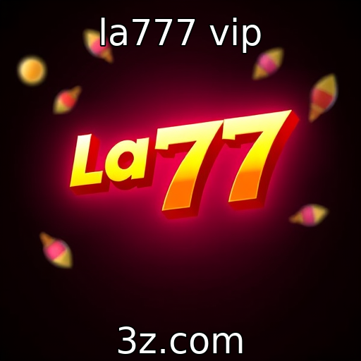 la777 vip - Crescimento do mercado de jogos móveis em análise