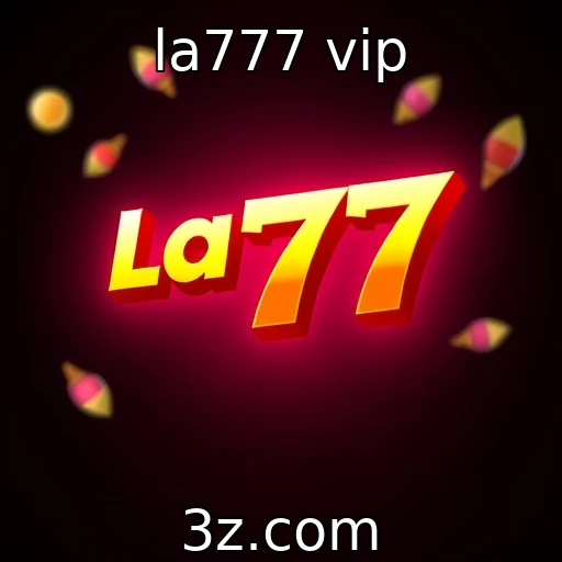 Crescimento do mercado de jogos móveis em análise