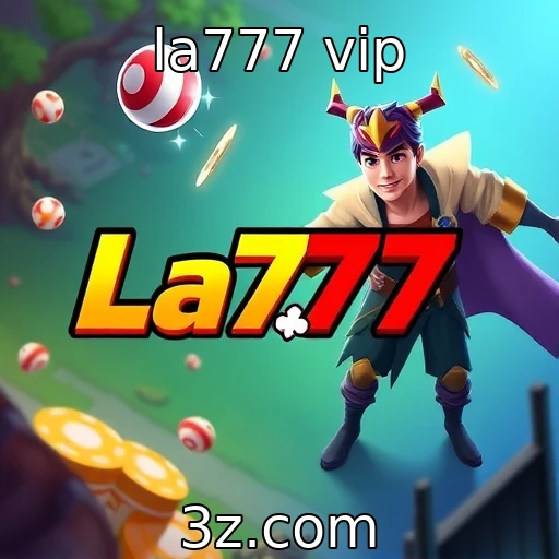 A crescente popularidade dos jogos mobile