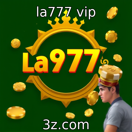 la777 vip - A ascensão dos jogos mobile na indústria global
