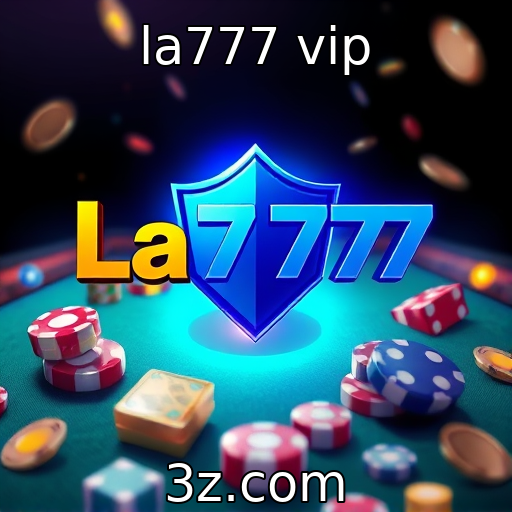 la777 vip : Modelos de monetização que transformam a indústria