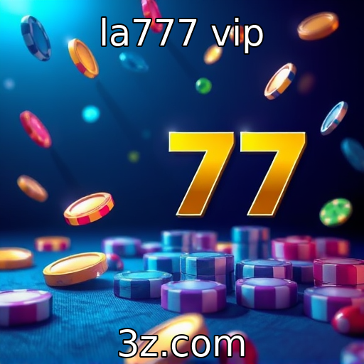 la777 vip | Mudanças nas políticas de monetização em plataformas de jogos