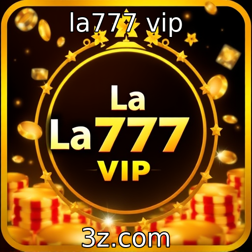 la777 vip : Crescimento da indústria de jogos online no Brasil