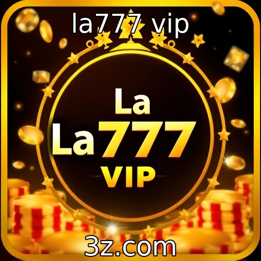 Crescimento da indústria de jogos online no Brasil