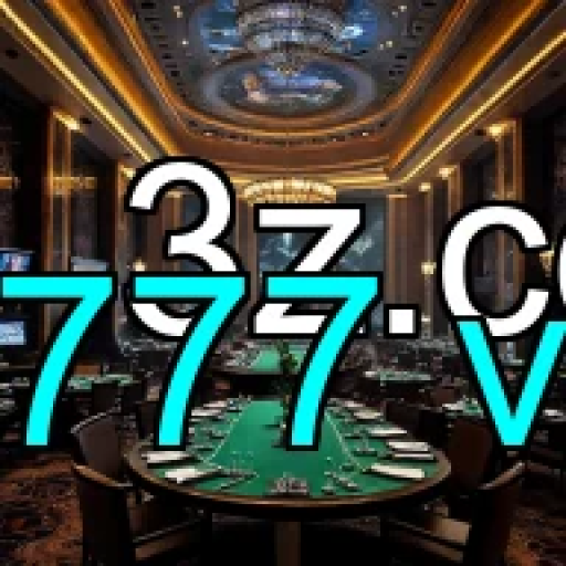 Recompensas Fantásticas: la777 vip Eleva Seu Jogo