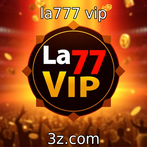 la777 vip - Parcerias entre estúdios e plataformas de streaming de jogos