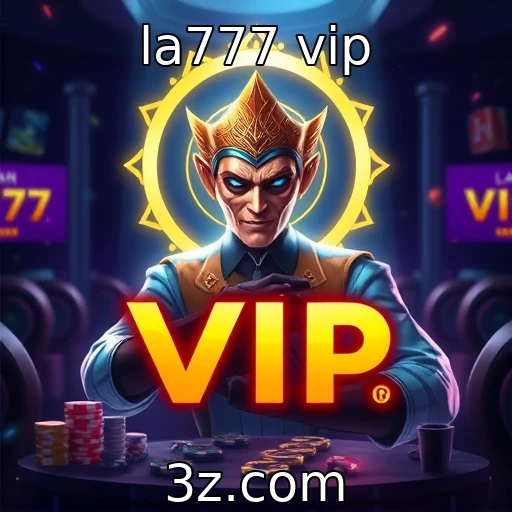 Impacto da tecnologia na evolução dos jogos online