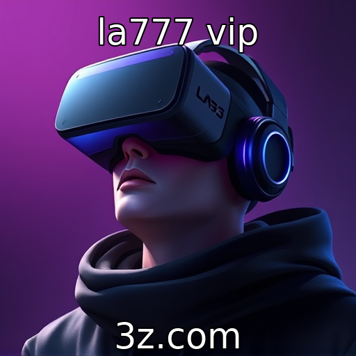 la777 vip - Desenvolvedores destacam desafios da realidade virtual